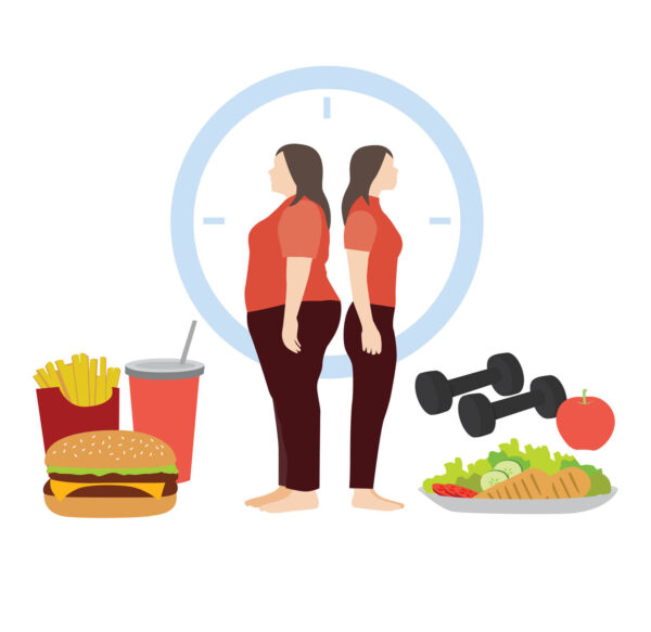 5th - Lifestyle Medicine Course Certification - Picchls